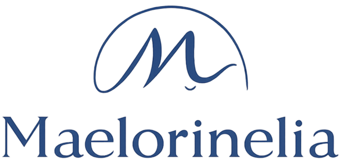 Maelorinelia
